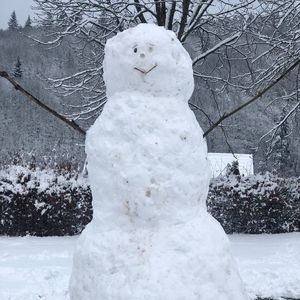 Meet your Posher, Daniela